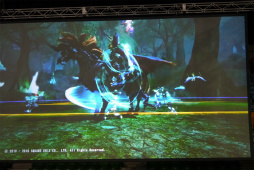 ꡼ No.012 | PSO2סߡFFXIVץܤ䶯˼Ԥʤֿפʤɡץ饤ܤä֥ե󥿥պ2016׷辡ݡ