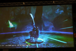 ꡼ No.013 | PSO2סߡFFXIVץܤ䶯˼Ԥʤֿפʤɡץ饤ܤä֥ե󥿥պ2016׷辡ݡ