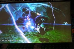 ꡼ No.014 | PSO2סߡFFXIVץܤ䶯˼Ԥʤֿפʤɡץ饤ܤä֥ե󥿥պ2016׷辡ݡ