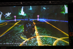 ꡼ No.015 | PSO2סߡFFXIVץܤ䶯˼Ԥʤֿפʤɡץ饤ܤä֥ե󥿥պ2016׷辡ݡ