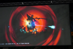 ꡼ No.016 | PSO2סߡFFXIVץܤ䶯˼Ԥʤֿפʤɡץ饤ܤä֥ե󥿥պ2016׷辡ݡ