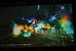 ꡼ No.017 | PSO2סߡFFXIVץܤ䶯˼Ԥʤֿפʤɡץ饤ܤä֥ե󥿥պ2016׷辡ݡ