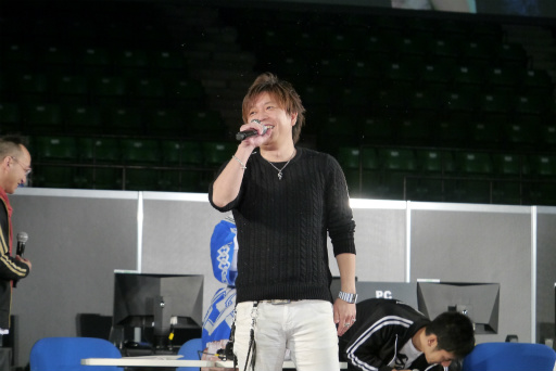 ꡼ No.019 | PSO2סߡFFXIVץܤ䶯˼Ԥʤֿפʤɡץ饤ܤä֥ե󥿥պ2016׷辡ݡ