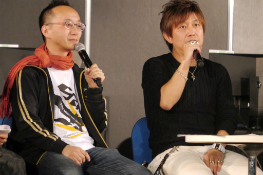 ꡼ No.020 | PSO2סߡFFXIVץܤ䶯˼Ԥʤֿפʤɡץ饤ܤä֥ե󥿥պ2016׷辡ݡ