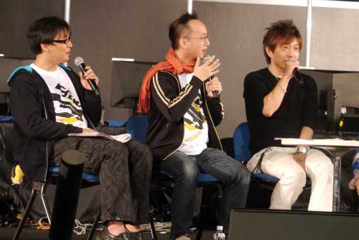 ꡼ No.021 | PSO2סߡFFXIVץܤ䶯˼Ԥʤֿפʤɡץ饤ܤä֥ե󥿥պ2016׷辡ݡ