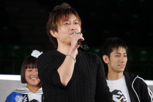 ꡼ No.022 | PSO2סߡFFXIVץܤ䶯˼Ԥʤֿפʤɡץ饤ܤä֥ե󥿥պ2016׷辡ݡ