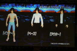 ꡼ No.032 | PSO2סߡFFXIVץܤ䶯˼Ԥʤֿפʤɡץ饤ܤä֥ե󥿥պ2016׷辡ݡ