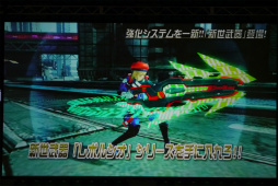 ꡼ No.041 | PSO2סߡFFXIVץܤ䶯˼Ԥʤֿפʤɡץ饤ܤä֥ե󥿥պ2016׷辡ݡ