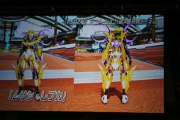 ꡼ No.047 | PSO2סߡFFXIVץܤ䶯˼Ԥʤֿפʤɡץ饤ܤä֥ե󥿥պ2016׷辡ݡ