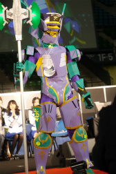 ꡼ No.059 | PSO2סߡFFXIVץܤ䶯˼Ԥʤֿפʤɡץ饤ܤä֥ե󥿥պ2016׷辡ݡ