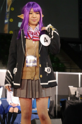 ꡼ No.060 | PSO2סߡFFXIVץܤ䶯˼Ԥʤֿפʤɡץ饤ܤä֥ե󥿥պ2016׷辡ݡ