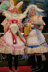 ꡼ No.061 | PSO2סߡFFXIVץܤ䶯˼Ԥʤֿפʤɡץ饤ܤä֥ե󥿥պ2016׷辡ݡ