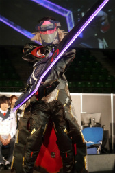 ꡼ No.062 | PSO2סߡFFXIVץܤ䶯˼Ԥʤֿפʤɡץ饤ܤä֥ե󥿥պ2016׷辡ݡ