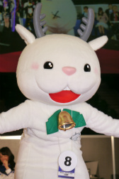 ꡼ No.063 | PSO2סߡFFXIVץܤ䶯˼Ԥʤֿפʤɡץ饤ܤä֥ե󥿥պ2016׷辡ݡ