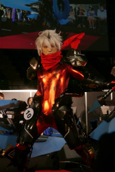 ꡼ No.064 | PSO2סߡFFXIVץܤ䶯˼Ԥʤֿפʤɡץ饤ܤä֥ե󥿥պ2016׷辡ݡ