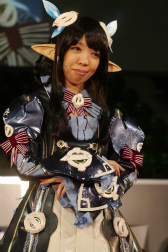 ꡼ No.065 | PSO2סߡFFXIVץܤ䶯˼Ԥʤֿפʤɡץ饤ܤä֥ե󥿥պ2016׷辡ݡ