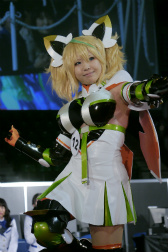 ꡼ No.066 | PSO2סߡFFXIVץܤ䶯˼Ԥʤֿפʤɡץ饤ܤä֥ե󥿥պ2016׷辡ݡ