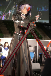 ꡼ No.069 | PSO2סߡFFXIVץܤ䶯˼Ԥʤֿפʤɡץ饤ܤä֥ե󥿥պ2016׷辡ݡ