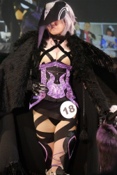 ꡼ No.070 | PSO2סߡFFXIVץܤ䶯˼Ԥʤֿפʤɡץ饤ܤä֥ե󥿥պ2016׷辡ݡ