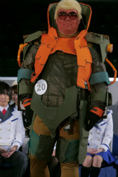 ꡼ No.071 | PSO2סߡFFXIVץܤ䶯˼Ԥʤֿפʤɡץ饤ܤä֥ե󥿥պ2016׷辡ݡ