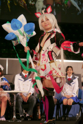 ꡼ No.073 | PSO2סߡFFXIVץܤ䶯˼Ԥʤֿפʤɡץ饤ܤä֥ե󥿥պ2016׷辡ݡ