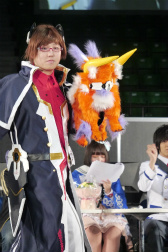 ꡼ No.074 | PSO2סߡFFXIVץܤ䶯˼Ԥʤֿפʤɡץ饤ܤä֥ե󥿥պ2016׷辡ݡ