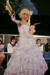 ꡼ No.075 | PSO2סߡFFXIVץܤ䶯˼Ԥʤֿפʤɡץ饤ܤä֥ե󥿥պ2016׷辡ݡ