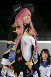 ꡼ No.077 | PSO2סߡFFXIVץܤ䶯˼Ԥʤֿפʤɡץ饤ܤä֥ե󥿥պ2016׷辡ݡ