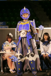 ꡼ No.078 | PSO2סߡFFXIVץܤ䶯˼Ԥʤֿפʤɡץ饤ܤä֥ե󥿥պ2016׷辡ݡ