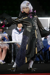 ꡼ No.079 | PSO2סߡFFXIVץܤ䶯˼Ԥʤֿפʤɡץ饤ܤä֥ե󥿥պ2016׷辡ݡ