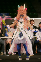 ꡼ No.080 | PSO2סߡFFXIVץܤ䶯˼Ԥʤֿפʤɡץ饤ܤä֥ե󥿥պ2016׷辡ݡ