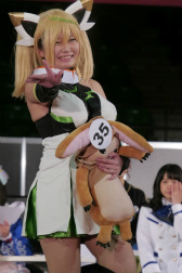 ꡼ No.081 | PSO2סߡFFXIVץܤ䶯˼Ԥʤֿפʤɡץ饤ܤä֥ե󥿥պ2016׷辡ݡ