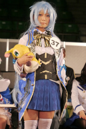 ꡼ No.082 | PSO2סߡFFXIVץܤ䶯˼Ԥʤֿפʤɡץ饤ܤä֥ե󥿥պ2016׷辡ݡ