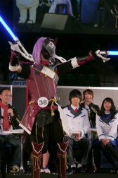 ꡼ No.083 | PSO2סߡFFXIVץܤ䶯˼Ԥʤֿפʤɡץ饤ܤä֥ե󥿥պ2016׷辡ݡ