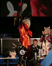 ꡼ No.085 | PSO2סߡFFXIVץܤ䶯˼Ԥʤֿפʤɡץ饤ܤä֥ե󥿥պ2016׷辡ݡ