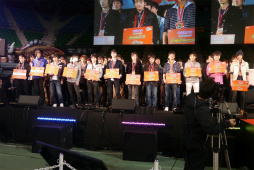 ꡼ No.087 | PSO2סߡFFXIVץܤ䶯˼Ԥʤֿפʤɡץ饤ܤä֥ե󥿥պ2016׷辡ݡ