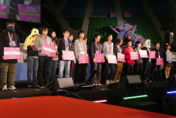 ꡼ No.088 | PSO2סߡFFXIVץܤ䶯˼Ԥʤֿפʤɡץ饤ܤä֥ե󥿥պ2016׷辡ݡ