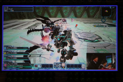 ꡼ No.089 | PSO2סߡFFXIVץܤ䶯˼Ԥʤֿפʤɡץ饤ܤä֥ե󥿥պ2016׷辡ݡ