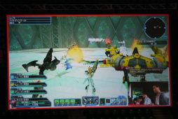 ꡼ No.090 | PSO2סߡFFXIVץܤ䶯˼Ԥʤֿפʤɡץ饤ܤä֥ե󥿥պ2016׷辡ݡ