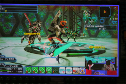 ꡼ No.091 | PSO2סߡFFXIVץܤ䶯˼Ԥʤֿפʤɡץ饤ܤä֥ե󥿥պ2016׷辡ݡ