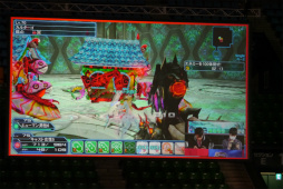 ꡼ No.092 | PSO2סߡFFXIVץܤ䶯˼Ԥʤֿפʤɡץ饤ܤä֥ե󥿥պ2016׷辡ݡ