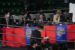 ꡼ No.093 | PSO2סߡFFXIVץܤ䶯˼Ԥʤֿפʤɡץ饤ܤä֥ե󥿥պ2016׷辡ݡ