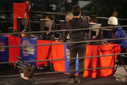 ꡼ No.094 | PSO2סߡFFXIVץܤ䶯˼Ԥʤֿפʤɡץ饤ܤä֥ե󥿥պ2016׷辡ݡ