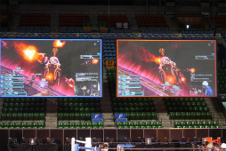 ꡼ No.095 | PSO2סߡFFXIVץܤ䶯˼Ԥʤֿפʤɡץ饤ܤä֥ե󥿥պ2016׷辡ݡ