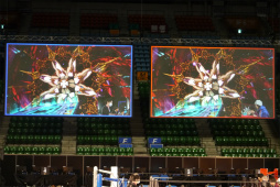 ꡼ No.096 | PSO2סߡFFXIVץܤ䶯˼Ԥʤֿפʤɡץ饤ܤä֥ե󥿥պ2016׷辡ݡ