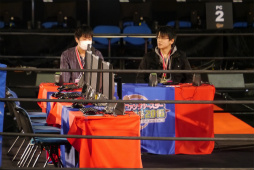 ꡼ No.098 | PSO2סߡFFXIVץܤ䶯˼Ԥʤֿפʤɡץ饤ܤä֥ե󥿥պ2016׷辡ݡ