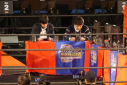 ꡼ No.099 | PSO2סߡFFXIVץܤ䶯˼Ԥʤֿפʤɡץ饤ܤä֥ե󥿥պ2016׷辡ݡ