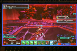 ꡼ No.100 | PSO2סߡFFXIVץܤ䶯˼Ԥʤֿפʤɡץ饤ܤä֥ե󥿥պ2016׷辡ݡ