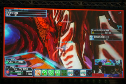 ꡼ No.101 | PSO2סߡFFXIVץܤ䶯˼Ԥʤֿפʤɡץ饤ܤä֥ե󥿥պ2016׷辡ݡ