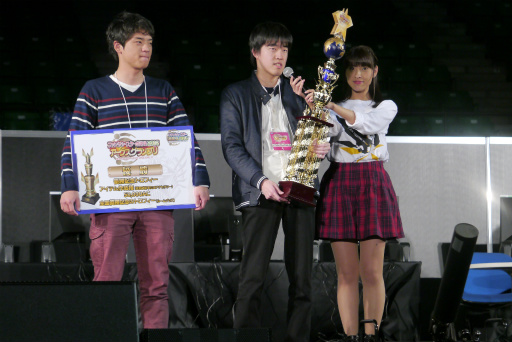 ꡼ No.102 | PSO2סߡFFXIVץܤ䶯˼Ԥʤֿפʤɡץ饤ܤä֥ե󥿥պ2016׷辡ݡ